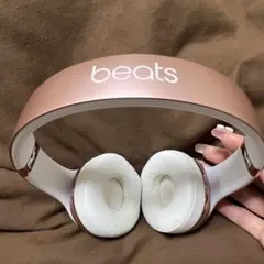 2026年最新】beats studio proの人気アイテム - メルカリ