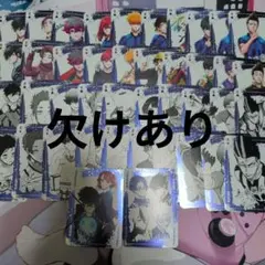 2025年最新】アレクシス・ネス トランプの人気アイテム - メルカリ