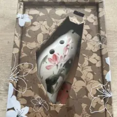 Item thumbnail for item 553ce22c-905a-4116-a906-8511ba12c084