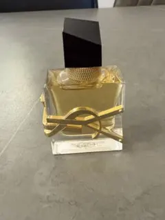 【未使用品】イブサンローラン　リブレ　オーデパルファム　30ml 平野紫耀