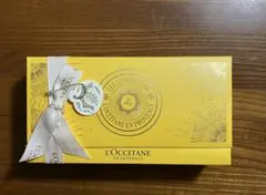 L'Occitane ハンドクリーム ギフトセット GIFT FOR YOU
