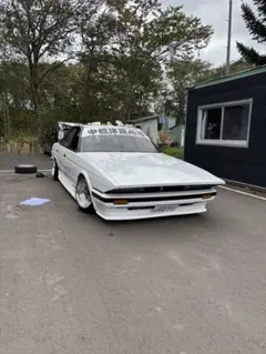 2025年最新】gx71サイドステップの人気アイテム - メルカリ