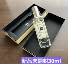 Jo MALONE LONDON ブラックベリー & ベイ コロン