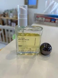 Too Good Multi-Benefit Oil 50mlのサムネイル