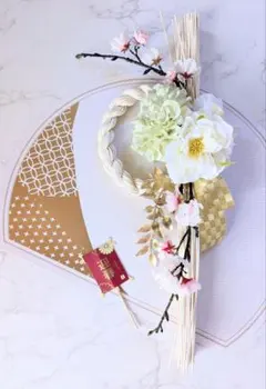 Item thumbnail for item 73d0ecc5-14ea-4aac-ac1c-8ea83cb47b88