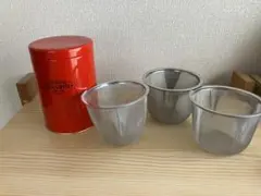 Item thumbnail for item 0c1c5d3b-9d6d-40cf-98ad-b7ddc1463724