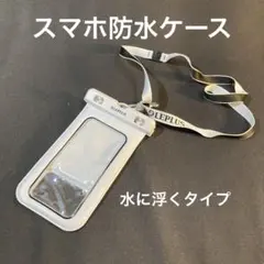 Item thumbnail for item 46602c0e-29cc-4449-b63f-32c6f87d5838