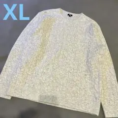 Item thumbnail for item 2e158fd3-5021-4838-9945-d7b488b2501b