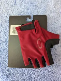 OAKLEY DROPS ROAD GLOVE L/XLのサムネイル