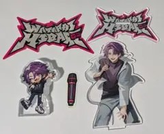 2時だとか 1stワンマンライブ 特典 有償特典 渡会雲雀