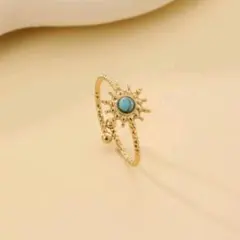 ALEX様 リクエスト 4点 まとめ商品