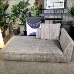 2026年最新】arflex SONAの人気アイテム - メルカリ