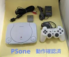 Item thumbnail for item d818f5e4-0620-4cbe-bb43-3cacbca26eac