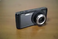 PENTAX optio ls465のサムネイル