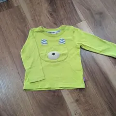 ケーピーボーイ　カットソー　Tシャツ