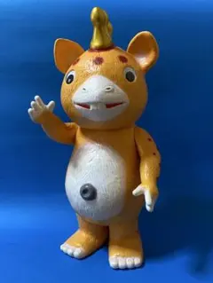 2026年最新】円谷 ブースカの人気アイテム - メルカリ