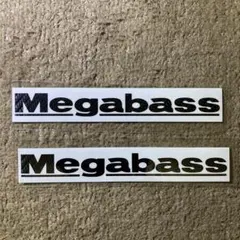 Item thumbnail for item 5913555b-878b-4cdb-a4ae-ad997a192b92