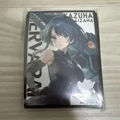 Item thumbnail for item e8794383-06e4-4634-8619-11d6be79540a