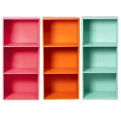 2026年最新】調味料ラック 昭和レトロの人気アイテム - メルカリ