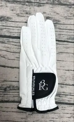 【新品未使用】1PIU1UGUALE3golf レディース サイズ M 1PIU1UGUALE3 GOLF | 1PIU1UGUALE3