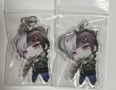 ゆいくま様 リクエスト 2点 まとめ商品