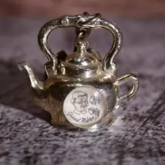 Item thumbnail for item 3edb20d9-f1c0-430e-9f2e-aa9ee0baa750