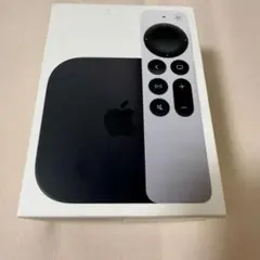 2026年最新】apple tv 4k 第3世代 ethernetの人気アイテム - メルカリ