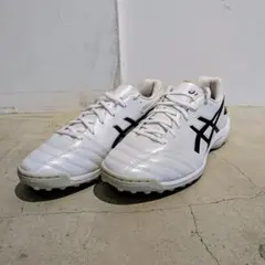 DS LIGHT CLUB TF WIDE アシックス トレーニングシューズ