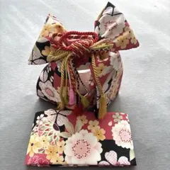 Item thumbnail for item 8b60b54e-263d-4d43-a4db-639447f9002a