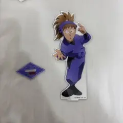 不破雷蔵 select×collect