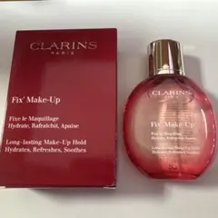CLARINS フィックスメイクアップ　50mlのサムネイル