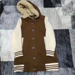 2026年最新】franche lippee レディース ダッフルコートの人気アイテム