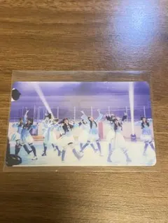 akane様 リクエスト 5点 まとめ商品