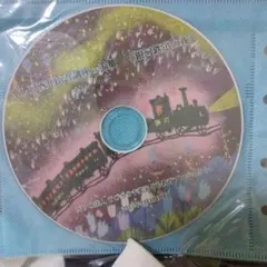 2026年最新】向山洋一 dvdの人気アイテム - メルカリ