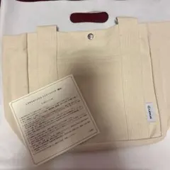 ミニトートバッグ トートバッグ