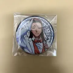 2025年最新】馬狼照英 アルティメタルの人気アイテム - メルカリ