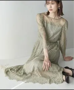 Item thumbnail for item ae594cc7-bc72-4d5e-b891-55327aba677d