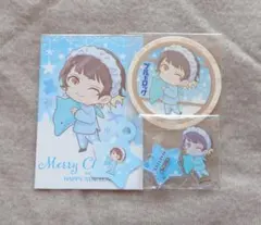 ブルーロック 蜂楽廻 ホーリィナイト まとめ売り