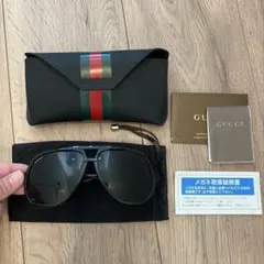 Item thumbnail for item e059f4dd-5dac-4050-a7e7-dede41612f89