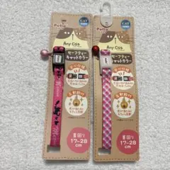 Item thumbnail for item e11669ce-caf9-4c05-a8fc-46af14d1b600