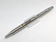 廃番 トンボ Tombow MONO Δ デルタ シャーペン - メルカリ