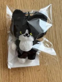 2026年最新】イェソ キーホルダーの人気アイテム - メルカリ