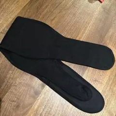 Mサイズ　ブラック 骨盤ベルト ピジョン