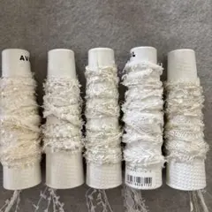 MA♡様 リクエスト 3点 まとめ商品