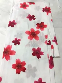 Item thumbnail for item 6ba83929-e977-403b-b953-06ae8ae4c95a