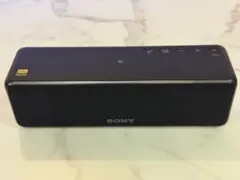 2026年最新】srs-hg1の人気アイテム - メルカリ