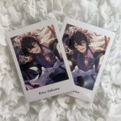 Item thumbnail for item 09b582ff-4f6c-45cc-ac49-819b4af53033