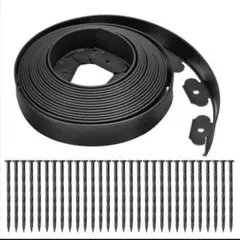 Item thumbnail for item 5abde510-f9a5-4471-aac8-132bfc5d8415