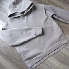 グローバルワーク ◈ パーカー