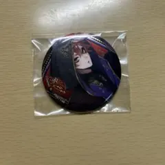 ツイステ エース・トラッポラ